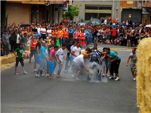 Ampliar imagen