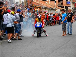 Ampliar imagen