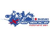 Nuevas propuestas de Suzuki