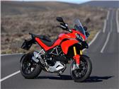 Ofertas Ducati para este otoño