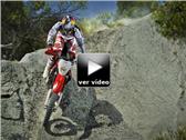 Video: Nueva GasGas de enduro