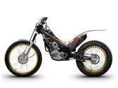 Montesa Cota 4RT