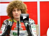 Video: Homenaje a Marco Simoncelli