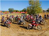 MotoEvent 2011