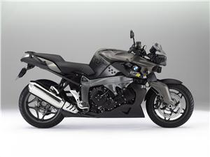 BMW K1300 R