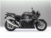 BMW K1300 R