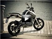 Video: Volta Motorbikes
