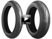 Video: Rossi y los Bridgestone Racing R10