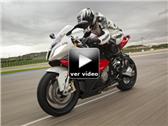 Video: BMW S1000 RR