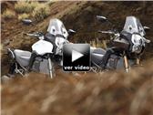 Video: Kawasaki Versys 1000