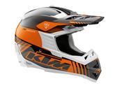 Regalos KTM para estas fiestas
