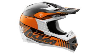 Regalos KTM para estas fiestas