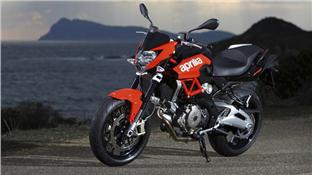  Rebajas del Grupo Piaggio