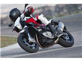 Accesorios Husqvarna Nuda 
