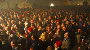 Motauros 2012