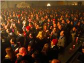 Motauros 2012
