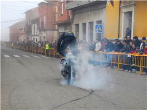 Ampliar imagen