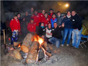 Ampliar imagen