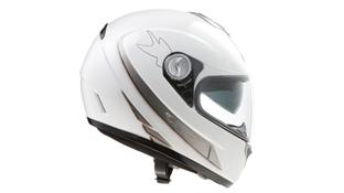 Casco Kappa KV4