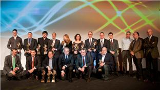 Mejor moto del año Motos.net