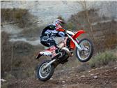 KTM 300 EXC