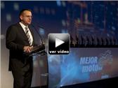 Video: Premios Mejor moto del año Motos.net