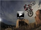 Video: Gas Gas TXT 2012