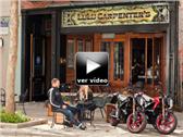 Video: Zero 2012