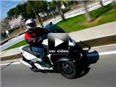 Video: Quadro350 D