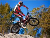 GasGas TXT PRO 280