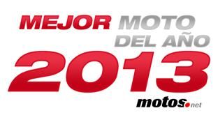 Arranca la 3ª edición de los Premios Mejor moto del año