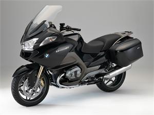Ediciones «90 Aniversario BMW Motorrad»