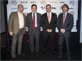 Ampliar imagen