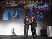 Ampliar imagen