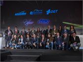 Ampliar imagen