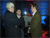 Ampliar imagen
