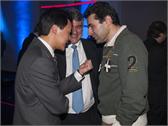 Ampliar imagen