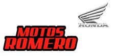 ImagenCupon
