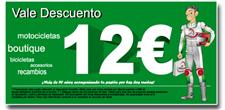 ImagenCupon