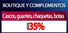 ImagenCupon