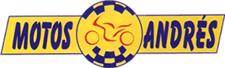 ImagenCupon
