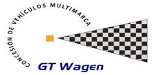 ImagenCupon