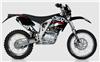 Foto 1 de la moto AJP PR3