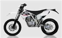 /fichas_tecnicas/ajp/pr3/125_enduro_pro/2007-5411.htm