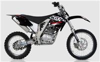 /fichas_tecnicas/ajp/pr3/200_mx/2007-5413.htm
