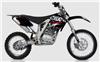 Foto 1 de la moto AJP PR3