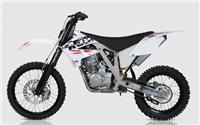 /fichas_tecnicas/ajp/pr3/200_mx_pro/2007-5414.htm