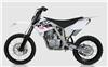 Foto 1 de la moto AJP PR3