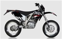 /fichas_tecnicas/ajp/pr3/125_supermoto/2007-5415.htm