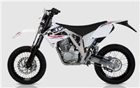/fichas_tecnicas/ajp/pr3/200_supermoto_pro/2007-5418.htm
